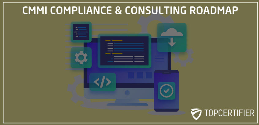CMMI Appraisal and Assessment Roadmap in Houston