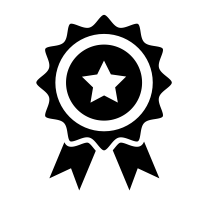 Standard Icon