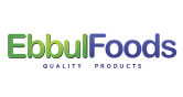 Logo9