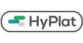 Logo3