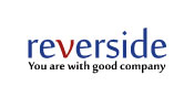 Logo 15